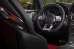 Mercedes-AMG GLC63 4Matic+ 2019 года (NA)
